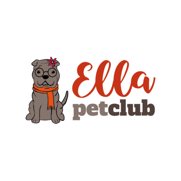 Para pet lovers